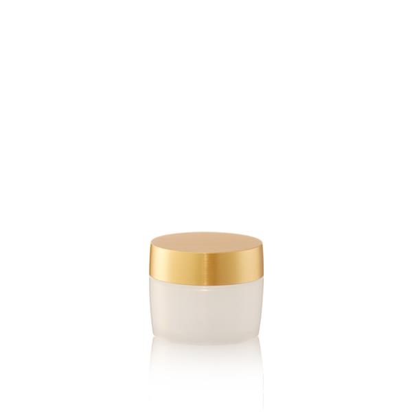 Soul 200/100ml Jars